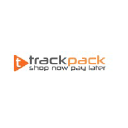 trackpack.co.uk