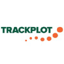 trackplot.com
