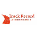 trackrecord.se