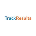 TrackResults Software
