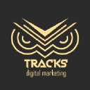 tracks-eg.com
