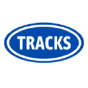 TRACKS Employment Services