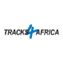 tracks4africa.co.za