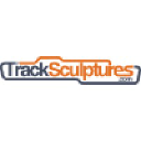 tracksculptures.com
