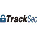 tracksec.com