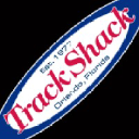 Track Shack