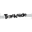 trackside.org