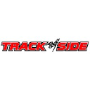 tracksideinc.com