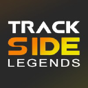 tracksidelegends.com