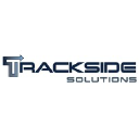 tracksidesolutions.com