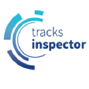 tracksinspector.com