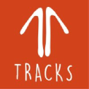 tracksis.com.au