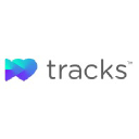 tracksmusic.com