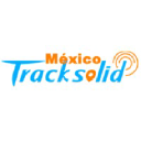tracksolidmexico.com