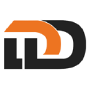 TRACK SOLUTION GROUP