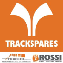 trackspares.com.au