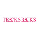 tracksracks.com