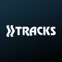 trackssuzuki.co.uk