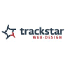 trackstar-web-design.ca