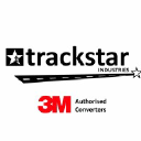 trackstarindustries.com