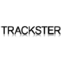 trackster.se