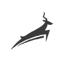 Trackster INC
