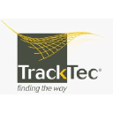 tracktec.cl