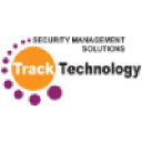 tracktechnology.net