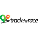tracktherace.com