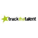 trackthetalent.nl