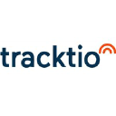 tracktio.com