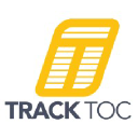 tracktoc.com