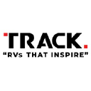 tracktrailer.com.au