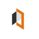track utilities, llc