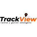 trackview.ec