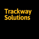 trackwaysolutions.co.uk
