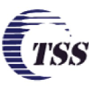 TSS Consultancy Pvt