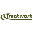 trackwork-moll.co.uk