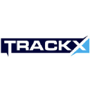 trackx.tech