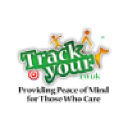 trackyour.co.uk