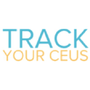 trackyourceus.com
