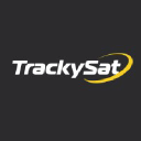 trackysat.com
