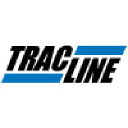 tracline.co.uk