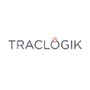 traclogik.co.uk