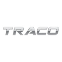 traco.com.tr
