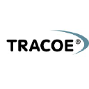 tracoe.com