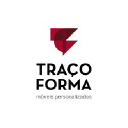 tracoforma.com