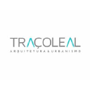 tracolealarquitetura.com.br