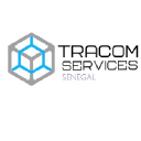 TRACOM SERVICE