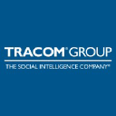 tracomcorp.com